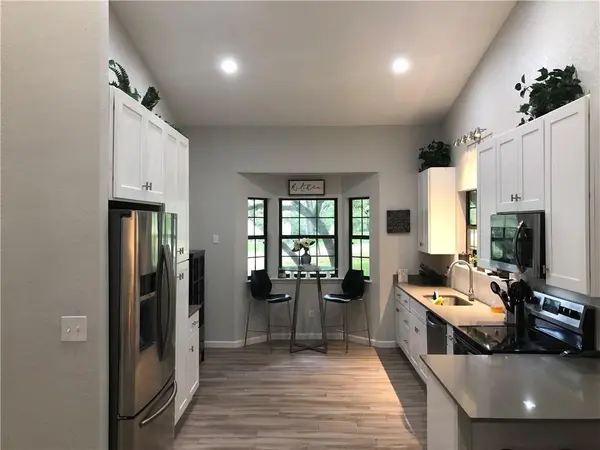 21825 Tallahassee Ave, Lago Vista, TX 78645