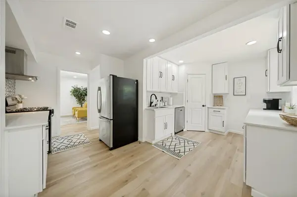 Address not disclosed, Austin, TX 78745