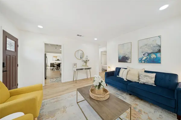 Address not disclosed, Austin, TX 78745
