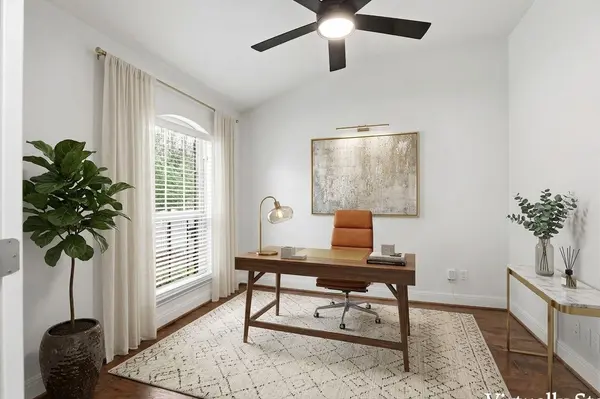 152 Stone View TRL, Austin, TX 78737