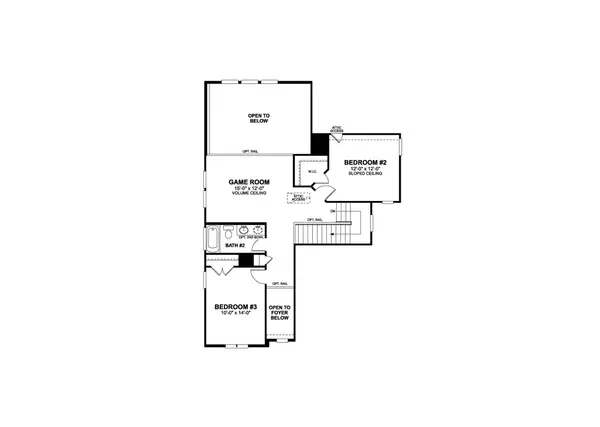 13215 Keefer DR, Austin, TX 78652