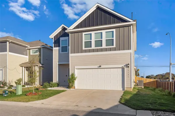 15701 Oglethorpe DR #100, Austin, TX 78728
