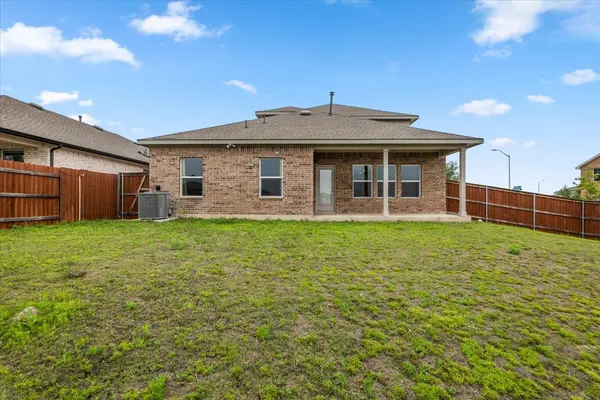 2613 INDIAN CLOVER TRL, Leander, TX 78641