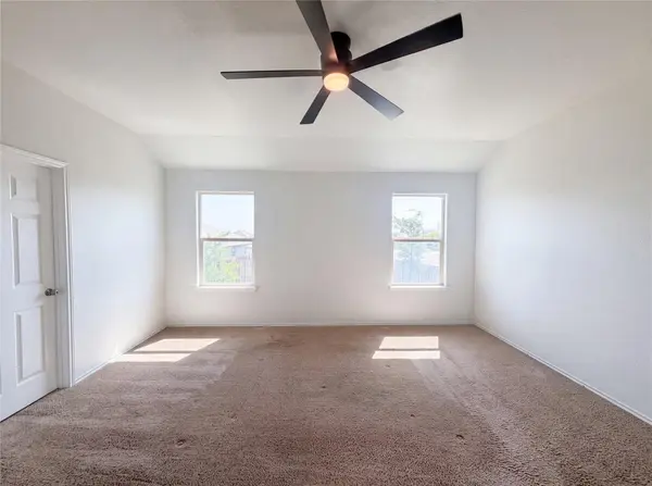 233 Atwood LOOP, Jarrell, TX 76537
