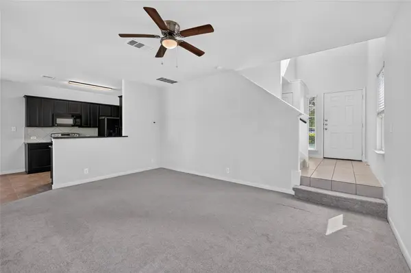 504 Old Peak RD, Georgetown, TX 78626