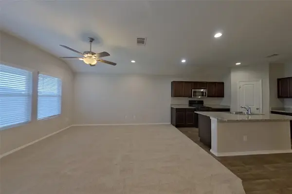 1016 Adler WAY, San Marcos, TX 78666
