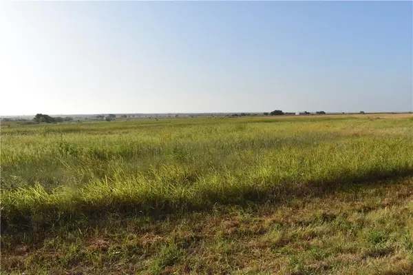 000 F M Road 1100, Manor, TX 78653