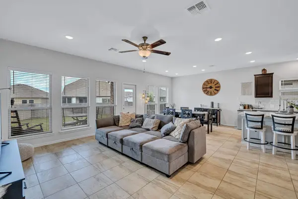 717 Friars Tuck DR, Temple, TX 76502