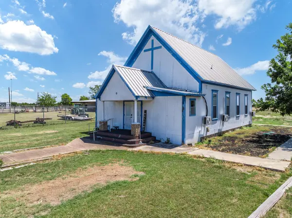 117 Fm 183, Purmela, TX 76566