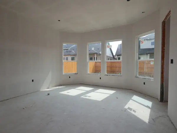 13209 Keefer DR, Austin, TX 78652