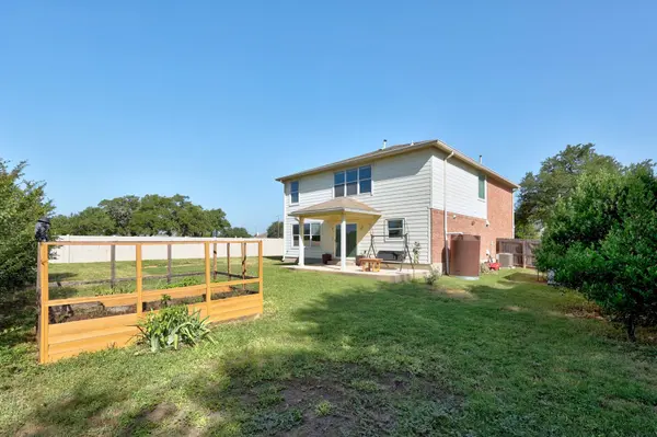1620 Hawk DR, Cedar Park, TX 78613