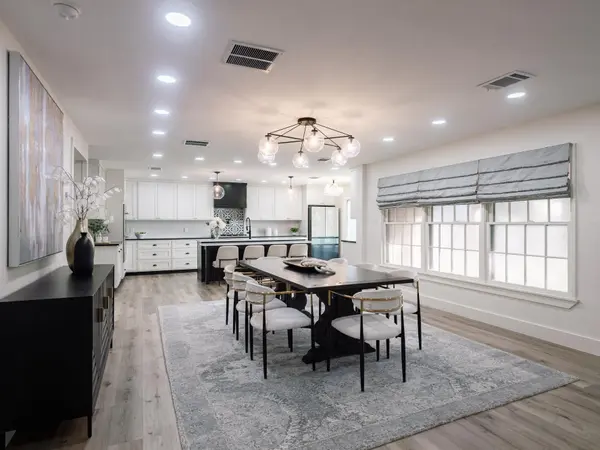12319 Blue Water DR, Austin, TX 78758