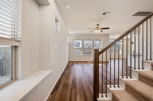 3651 Sandy Brook DR #234, Round Rock, TX 78665