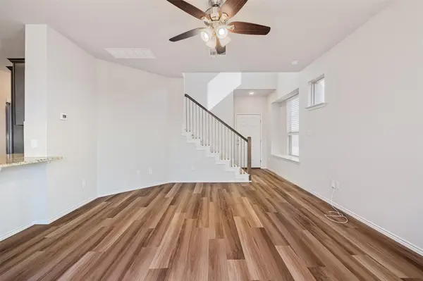 3651 Sandy Brook DR #234, Round Rock, TX 78665