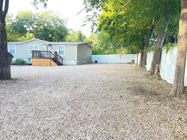1430 W Howard LN, Austin, TX 78728