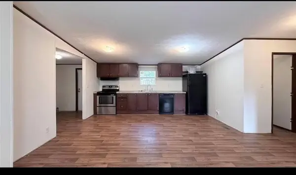 1430 W Howard LN, Austin, TX 78728