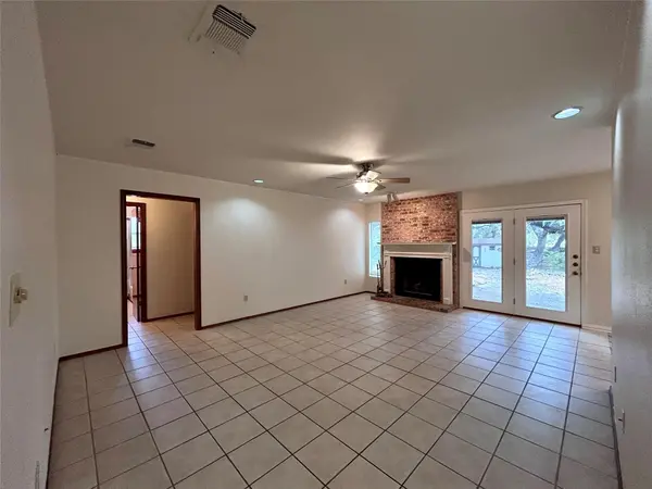 57 WOODCREEK DR, Wimberley, TX 78676
