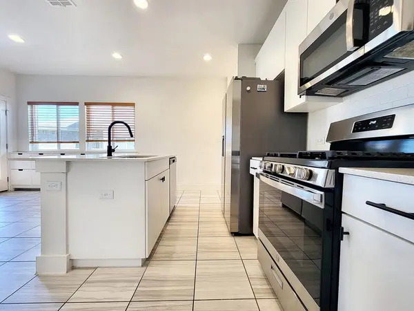 130 Furlong DR #81, Georgetown, TX 78626