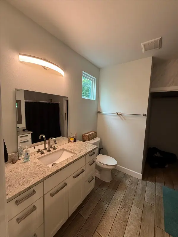 705 Blackson Ave #1, Austin, TX 78752