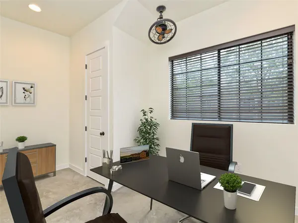 802 E Lydia ST, Austin, TX 78702