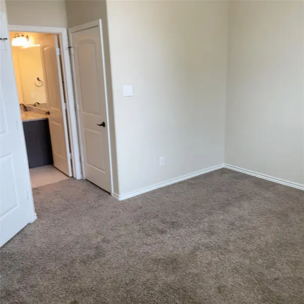 5605 Shire DR, Belton, TX 76513