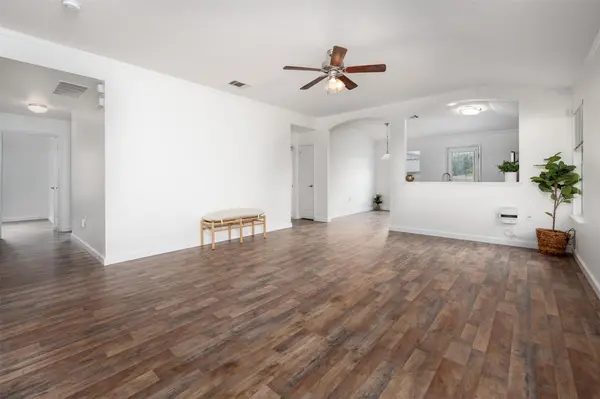13009 Noche Clara DR, Del Valle, TX 78617