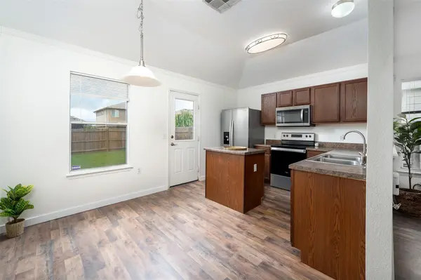 13009 Noche Clara DR, Del Valle, TX 78617