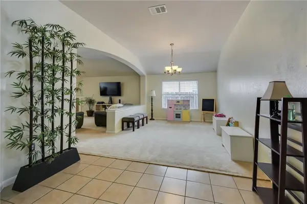 4490 Heritage Well LN, Round Rock, TX 78665