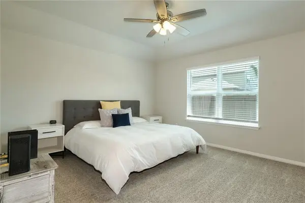 104 Dunlin LN, Leander, TX 78641