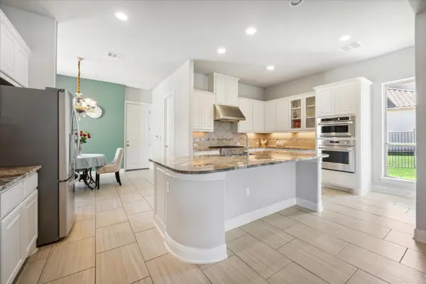 1600 Morning Moon CIR, Austin, TX 78732