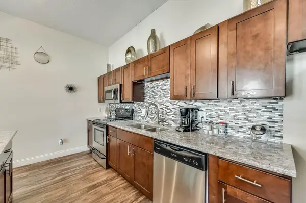8081 Marvin D Love FWY #0116, Dallas, TX 75237