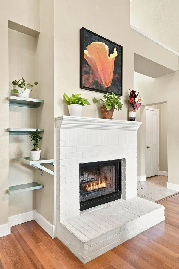 510 Brookstone CT, Round Rock, TX 78681