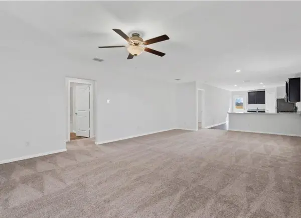 973 Shady Brook, New Braunfels, TX 78132