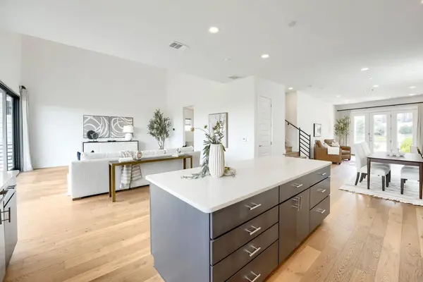 7408 Cordoba DR, Austin, TX 78724