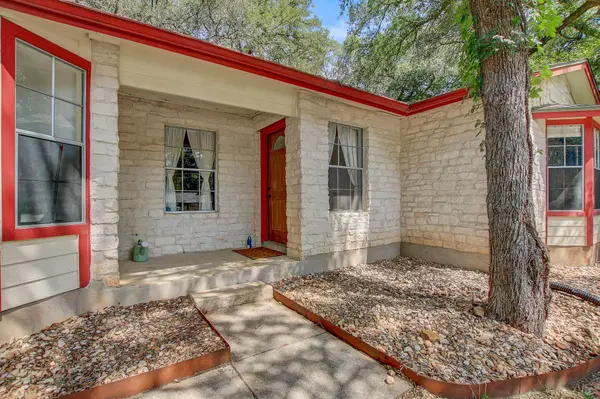 12708 Quail CV, Buda, TX 78610