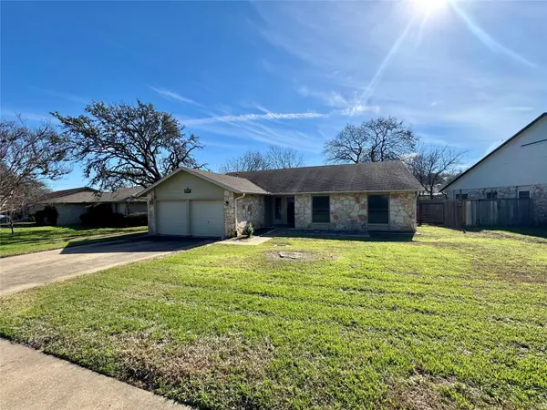 5109 Summerset TRL, Austin, TX 78749