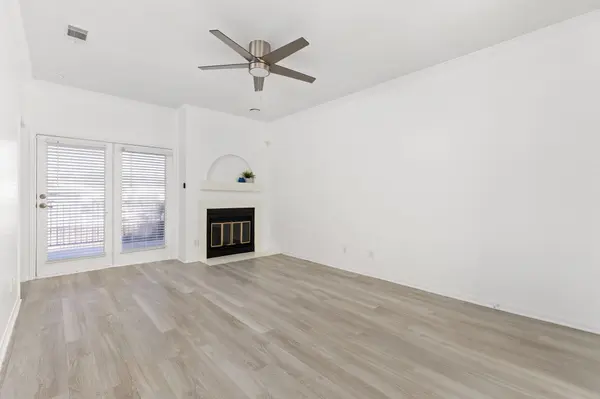 3840 Far West BLVD #225, Austin, TX 78731