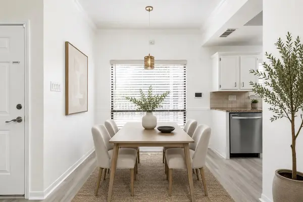 3840 Far West BLVD #225, Austin, TX 78731