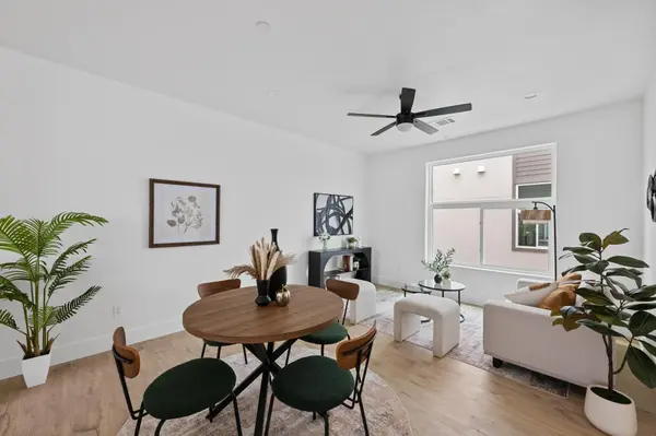 7920 Mullen DR #1-9, Austin, TX 78757