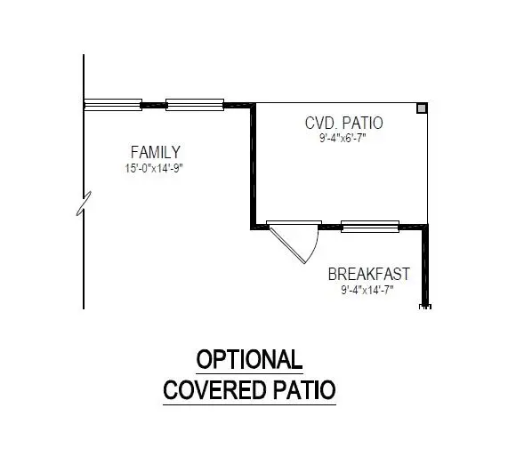 102 Melrose ST, Hutto, TX 78634