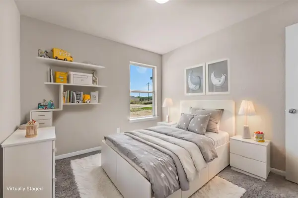 225 Tessaria DR, San Marcos, TX 78666
