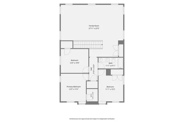 17309 Headstock RD #251, Round Rock, TX 78664