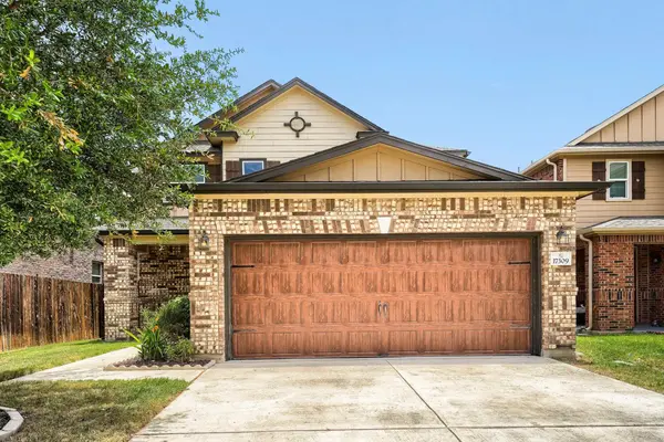 17309 Headstock RD #251, Round Rock, TX 78664