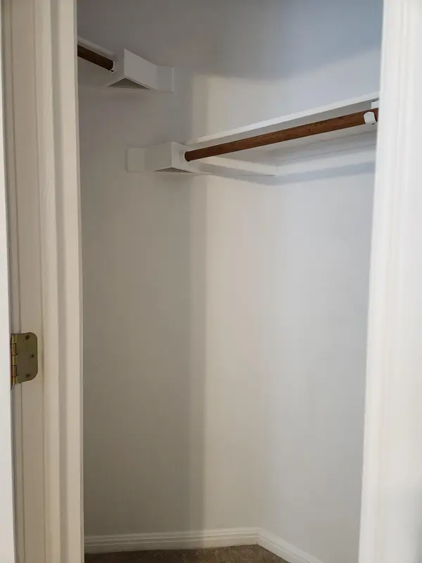 717 Sheraton Ave, Austin, TX 78745