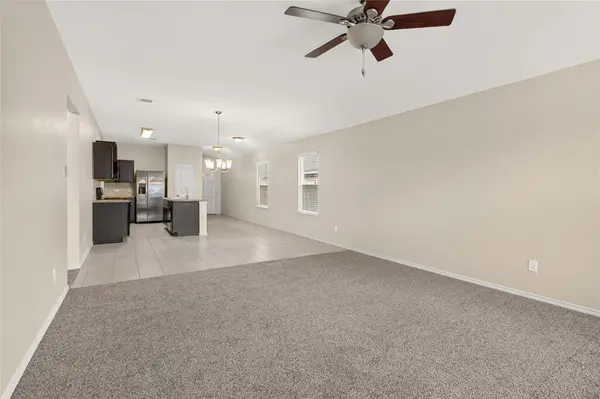 182 Tallow TRL, San Marcos, TX 78666