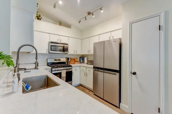 10503 N Platt River DR, Austin, TX 78748