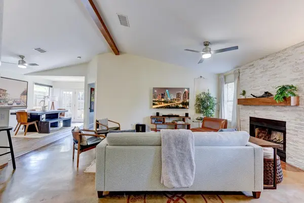 10503 N Platt River DR, Austin, TX 78748