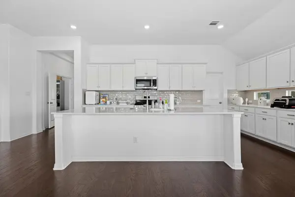 157 Venti CV, Georgetown, TX 78628