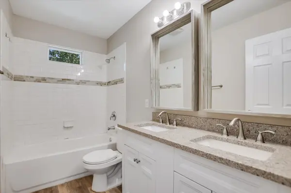 6026 Bluebell CIR, Austin, TX 78741