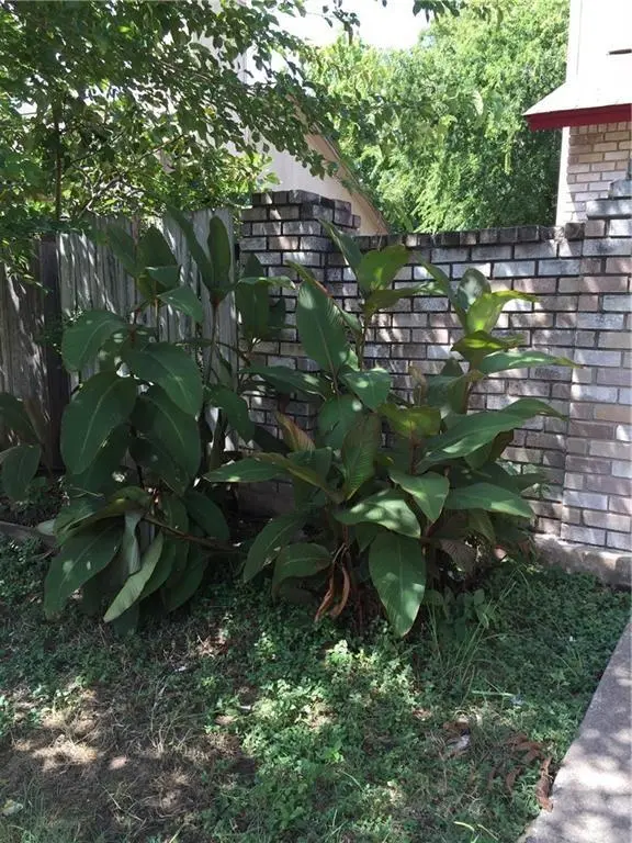 1801 Mearns Meadow BLVD #A, Austin, TX 78758